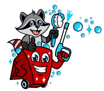 Cleaning Service El Paso